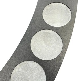 LED világítás + vezérlés 40W - J7300/B