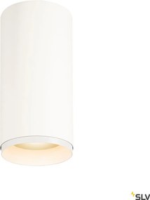 SLV NUMINOS® CL PHASE L 1004327 Felületi spotlámpa 1x28W/LED 3000K 2340LM