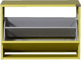 Shc-110-Yy-1