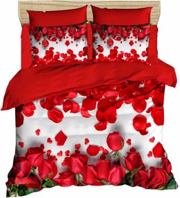 168