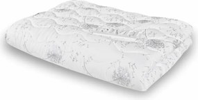 EMI Lusi nyári paplan 140x200, 900 g