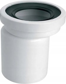 Mcalpine Excentrikus Wc Tál Csatlakozó 20mm /15cm