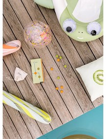 Társasjáték Seega – Remember