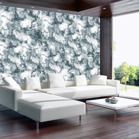 Fotótapéta - Absztrakt művészet (152,5x104 cm)