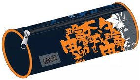 Naruto Letters tolltartó 21 cm