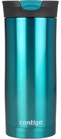 Contigo Termo palack Huron 470 ml Biscay Bay