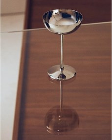 Borospohár 2 db-os Nirela – Kave Home