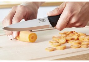 Tefal - ESSENTIAL 3 részes késkészlet