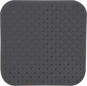 Csúszásgátló alátét zuhanyfülkébe 54x54 cm Class Premium – MSV