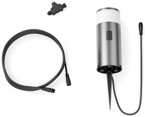 Philips - LED RGBW Dimmelhető kültéri lámpa CALLA Hue LED/8W/230V IP44