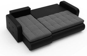 Függöny 140x250 cm Vehicle (fehér). 1042537