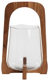 Fa lámpás Anosy – Light & Living