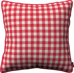 Dekoria Gabi párnahuzat piros