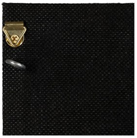 Gyerek kép készlet 2 db-os 30x30 cm Relief – Ixia