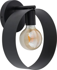 Sigma Lighting HAPPY 32304 Fali lámpa 1x60W/E27