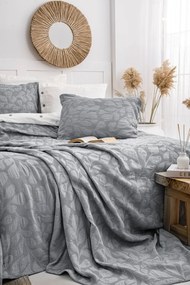 Bambi - Anthracite