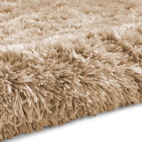 Polar szőnyeg, 80 x 150 cm - Think Rugs