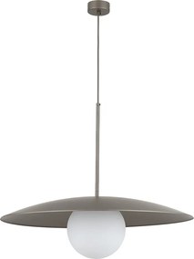 Slate egyágú függesztett lámpa