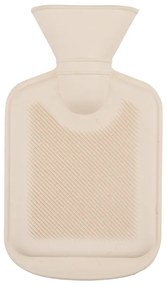 Altom Pingvin melegvizes palack, 500 ml, S