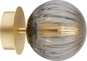Argon PALOMA 8510 Plafonlámpa 1x7W/E14 IP20