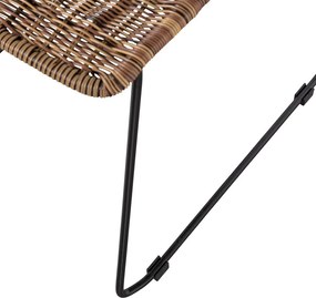 Wings Nature 2 db szék - WOOOD