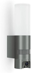 Steinel L 620 kültéri fali lámpa 1x13.5 W fehér ST065829