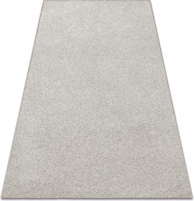 Puha Szőnyeg 200x200 Discretion krém @83688