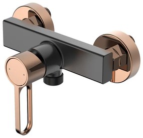 Umbra zuhany csaptelep