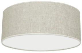 Mennyezeti lámpa LINO 2xE27/60W/230V