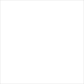 Rako Color One csempe fehér 15x15 cm fényes 2. osztály WAA19000.2