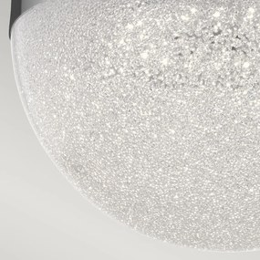 Quintiesse MOONLIT QN-MOONLIT-P-PC Függőlámpa 1x20.9W/LED 3000k 2131LM