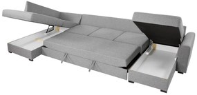 Ülőgarnitúra  Astoris Large (J) (kronos 02). 1053557