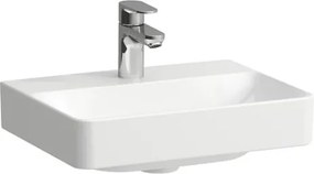 Laufen PRO X mosogató fehér 34x45 cm H815861A001091
