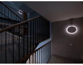 Steinel-LED Dimmelhető lámpa érzékelővel RSPROR20PLUS 15,86W/230V IP40 3000K