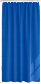 Zuhanyfüggöny Vastag Szövet PE180/180 Macska Zuhany Kádhoz