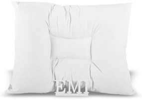 EMI Comfort pillow ortopéd párna 50x70 cm