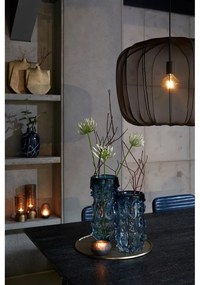 Fém lámpás Lezuza – Light &amp; Living