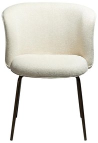 BLISS design szék