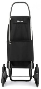 Bevásárlótáska 43 l I-Max MF 6 – Rolser