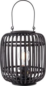 Endon Mathias 101674 Asztali lámpa 1x10w/e27 ip20