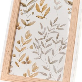 Képkeret készlet 2 db-os 12x17 cm - Casa Selección