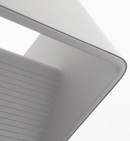 Eglo 96301 - LED Fali lámpa SANIA 3 LED/10W