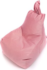 Ülő táska Twinki szék rózsaszín EMI