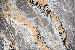 Maya Szőnyeg Bcf 200x300 Modern Divatos Tömör wb