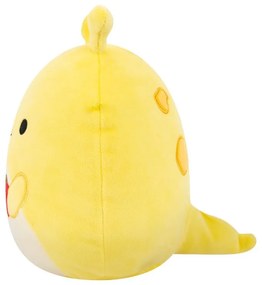 Plüssjáték Zarina – SQUISHMALLOWS