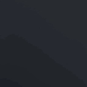 Kukás Tároló Virágzó Tetővel Egyszemélyes 240L Kukához Fekete