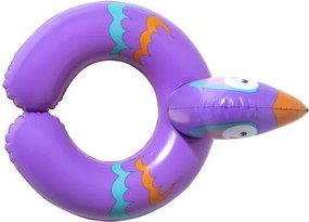 Állatfigurás úszógumi