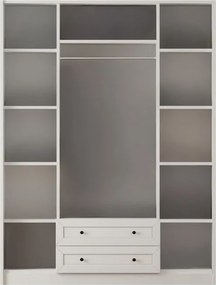Rumy - Rb-168-01