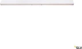 SLV DIRETO 1004743 Fali lámpa 2x20W/LED 2700/3000K 1680/1760LM IP20