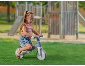 Buddy Toys BPB 1115 DUOLET futókerék